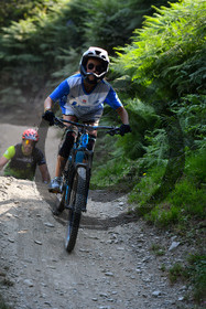 - VAL_3705 - 11H14.jpg