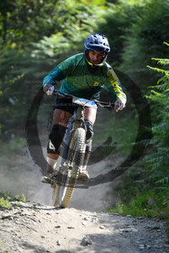 - VAL_1357 - 11H19.jpg