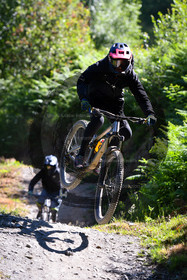 - VAL_6586 - 11H52.jpg