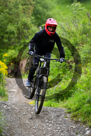 - VAL_3372 - 12H13.jpg