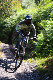 - VAL_7186 - 12H08.jpg