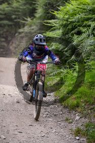 - VAL_2064 - 11H44.jpg