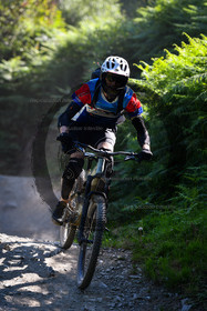 - VAL_0500 - 11H09.jpg
