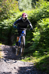 - VAL_8892 - 12H24.jpg