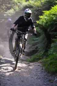 - VAL_3063 - 11H46.jpg