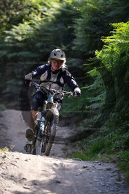 - VAL_2961 - 11H27.jpg