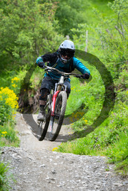 - VAL_3691 - 14H24.jpg