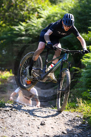 - VAL_8293 - 11H15.jpg
