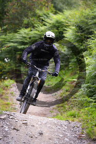 - VAL_9275 - 12H11.jpg