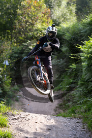 - VAL_2000 - 11H18.jpg