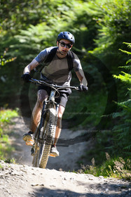 - VAL_1129 - 12H19.jpg