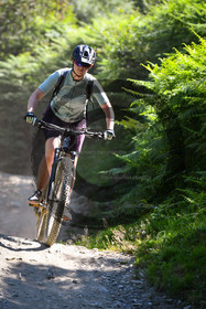 - VAL_1136 - 12H19.jpg