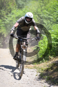 - VAL_5745 - 14H35.jpg