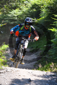 - VAL_0737 - 12H12.jpg