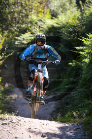 - VAL_1714 - 11H44.jpg