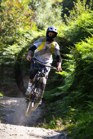 - VAL_1083 - 12H06.jpg