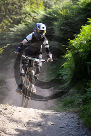 - VAL_3460 - 11H34.jpg