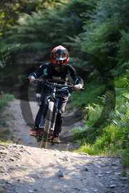 - VAL_4437 - 11H28.jpg