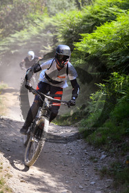 - VAL_3361 - 13H22.jpg