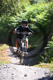 - VAL_6698 - 12H14.jpg