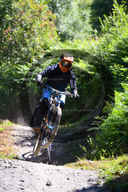 - VAL_6706 - 12H16.jpg