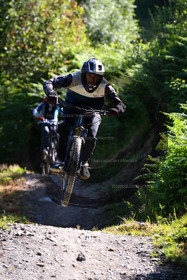 - VAL_6502 - 11H17.jpg