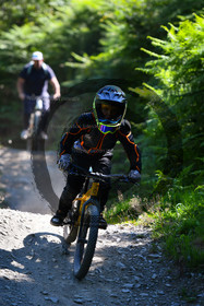- VAL_0413 - 12H18.jpg