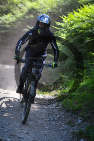 - VAL_0784 - 12H22.jpg