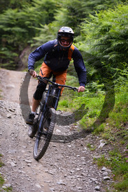 - VAL_9078 - 11H33.jpg