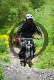 - VAL_4149 - 12H05.jpg