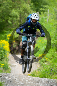- VAL_3841 - 15H04.jpg