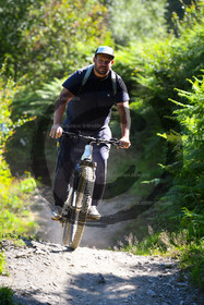 - VAL_0416 - 12H18.jpg