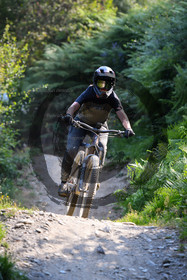 - VAL_4475 - 11H31.jpg