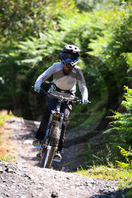 - VAL_7234 - 12H28.jpg