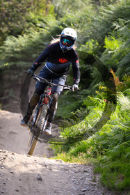 - VAL_4857 - 12H04.jpg