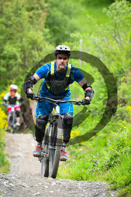- VAL_3485 - 13H46.jpg