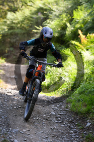 - VAL_4356 - 12H44.jpg