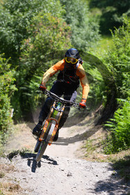 - VAL_5676 - 14H05.jpg