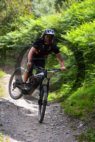 - VAL_0246 - 13H06.jpg