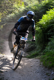 - VAL_3469 - 11H35.jpg