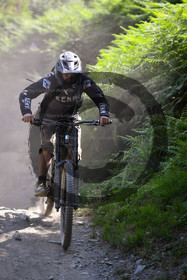 - VAL_3607 - 12H09.jpg