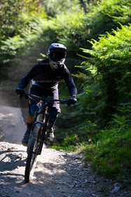 - VAL_0609 - 11H49.jpg