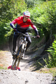 - VAL_5574 - 12H37.jpg