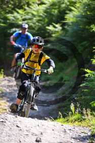 - VAL_8438 - 12H03.jpg