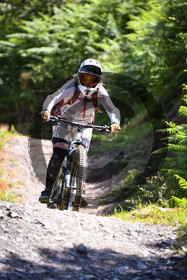- VAL_7390 - 13H06.jpg