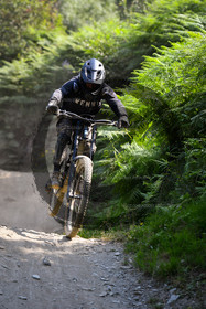 - VAL_4019 - 12H24.jpg
