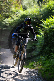 - VAL_0597 - 11H45.jpg