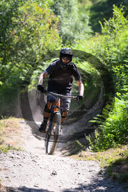 - VAL_5529 - 12H29.jpg