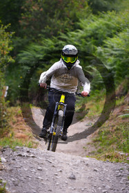 - VAL_6214 - 13H52.jpg