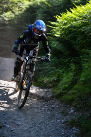 - VAL_0963 - 11H27.jpg